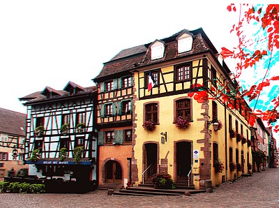 alsace